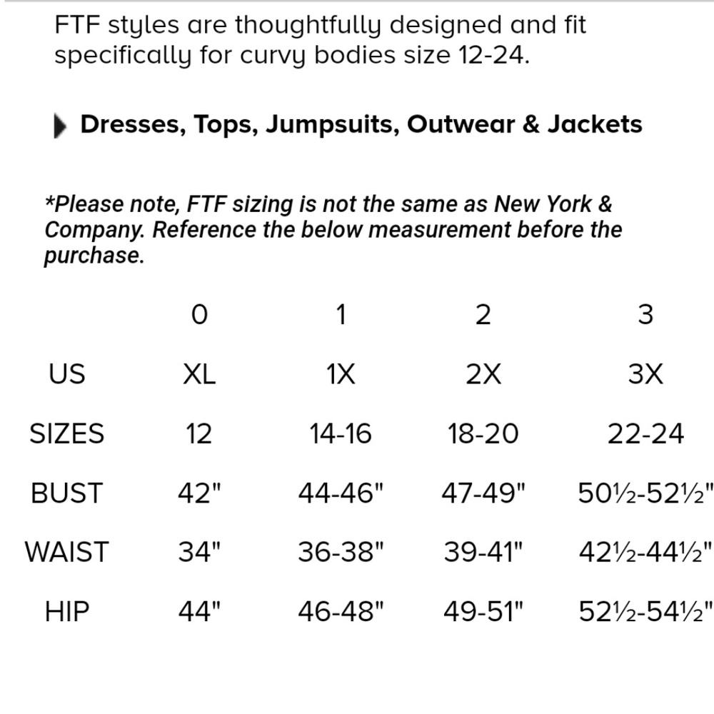 Bomber Jacket - Picture 2 of 2